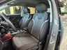 AUDI Q2 35 TFSI Sport S-tronic-image-9