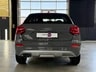 AUDI Q2 35 TFSI Sport S-tronic-image-5