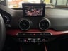 AUDI Q2 35 TFSI Sport S-tronic-image-15