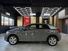 AUDI Q2 35 TFSI Sport S-tronic-image-7