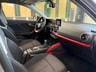 AUDI Q2 35 TFSI Sport S-tronic-image-10