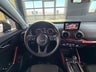 AUDI Q2 35 TFSI Sport S-tronic-image-13