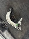 AUDI Q2 35 TFSI Sport S-tronic-image-17
