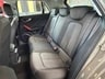 AUDI Q2 35 TFSI Sport S-tronic-image-14