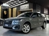 AUDI Q2 35 TFSI Sport S-tronic