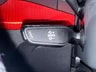 AUDI Q2 35 TFSI Sport S-tronic-image-16