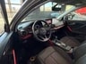AUDI Q2 35 TFSI Sport S-tronic-image-8