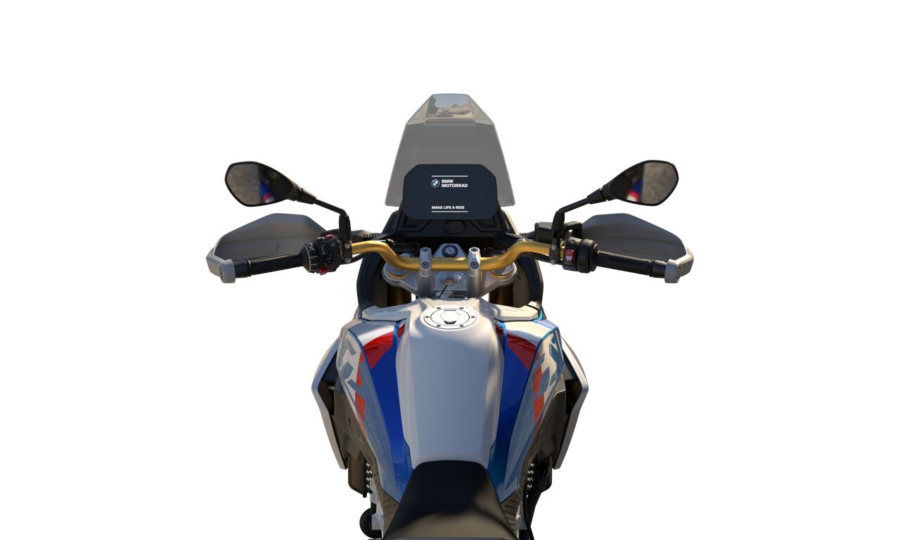 BMW F 450 GS - sofort verfügbar!-showroom-element-3