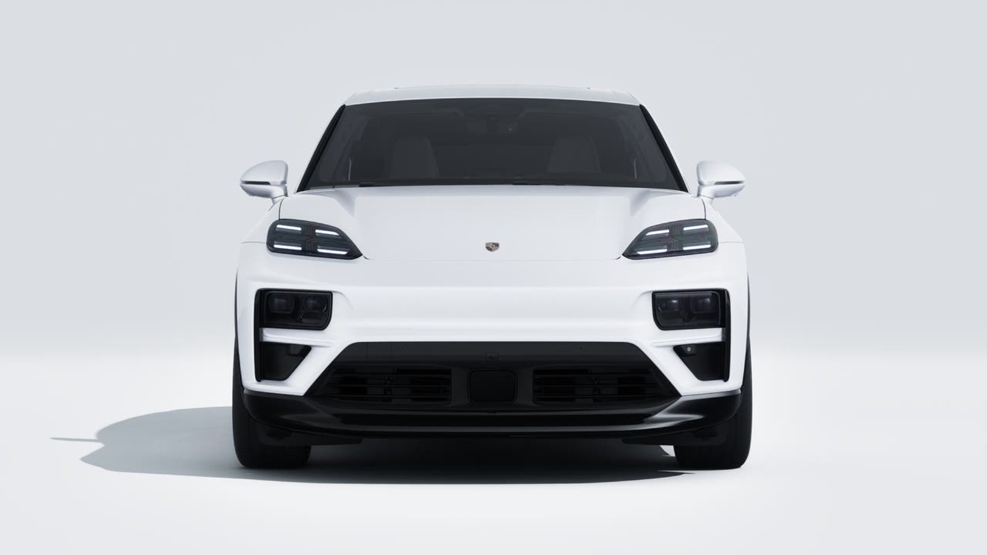 PORSCHE Macan Turbo-image-7