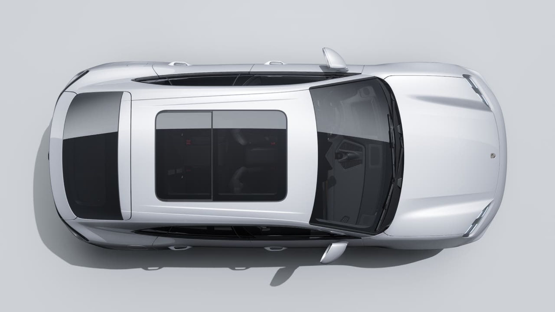 PORSCHE Macan Turbo-image-4