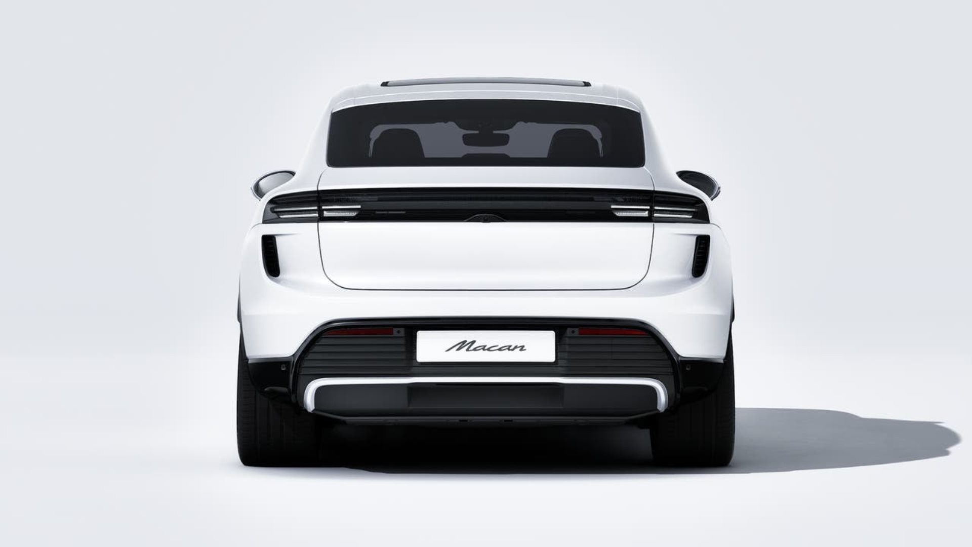 PORSCHE Macan Turbo-image-6