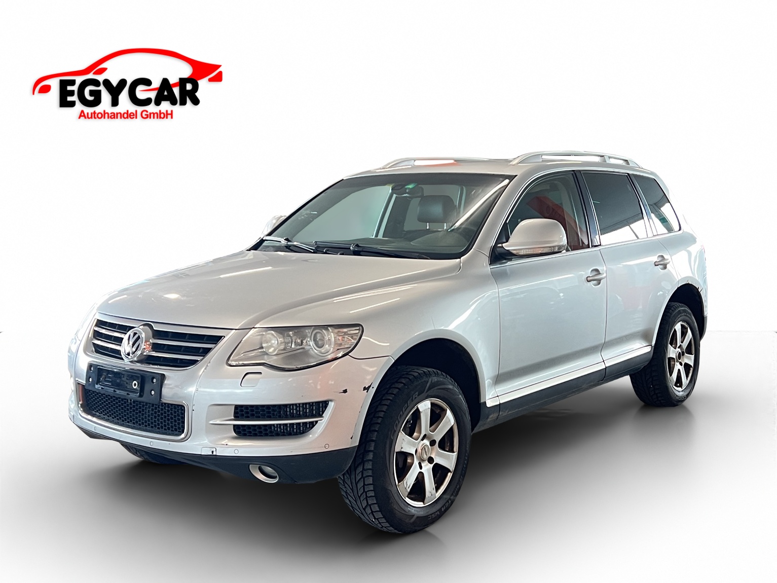 VW Touareg 3.0 TDI Tiptronic-showroom-element-2