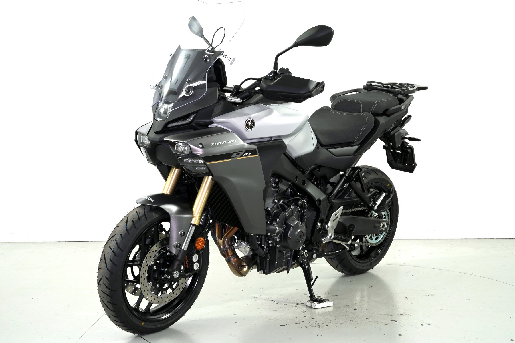 YAMAHA Tracer 9 GT ABS-showroom-element-2