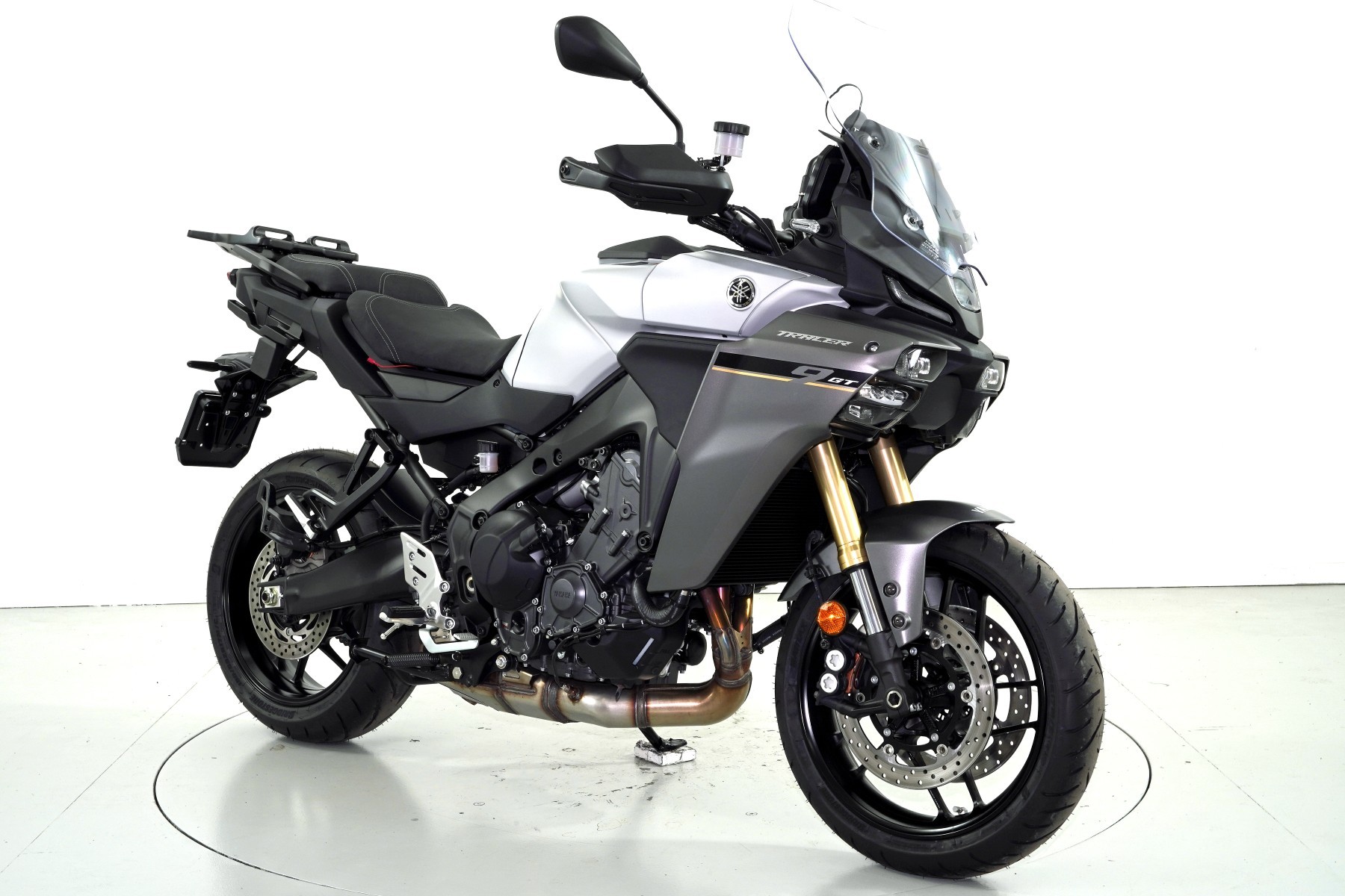 YAMAHA Tracer 9 GT ABS-showroom-element-1