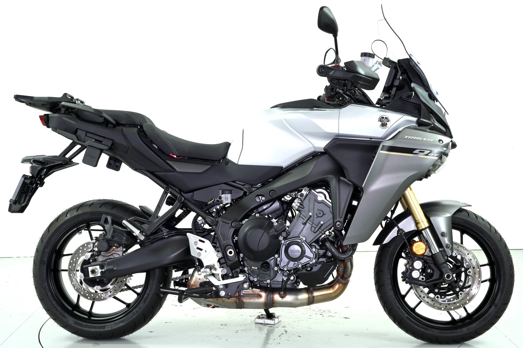 YAMAHA Tracer 9 GT ABS-showroom-element-3