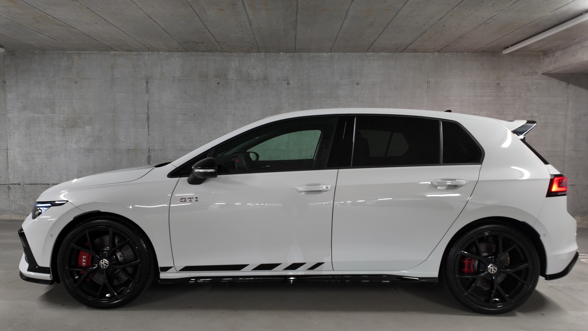 VW Golf 2.0 TSI GTI Clubsport DSG-showroom-element-2