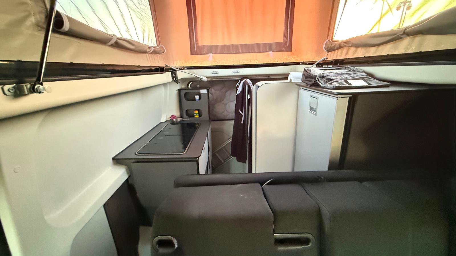 RANDGER R530-image-10