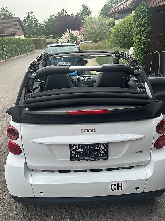 SMART-image-0