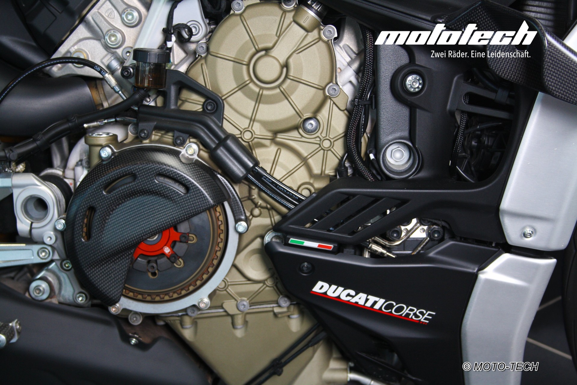 DUCATI Streetfighter V4 SP-image-7
