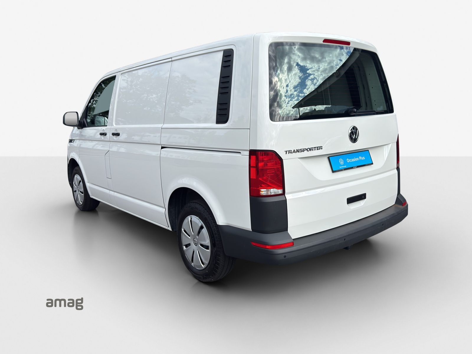 VW T6.1 2.0 TDI-image-2