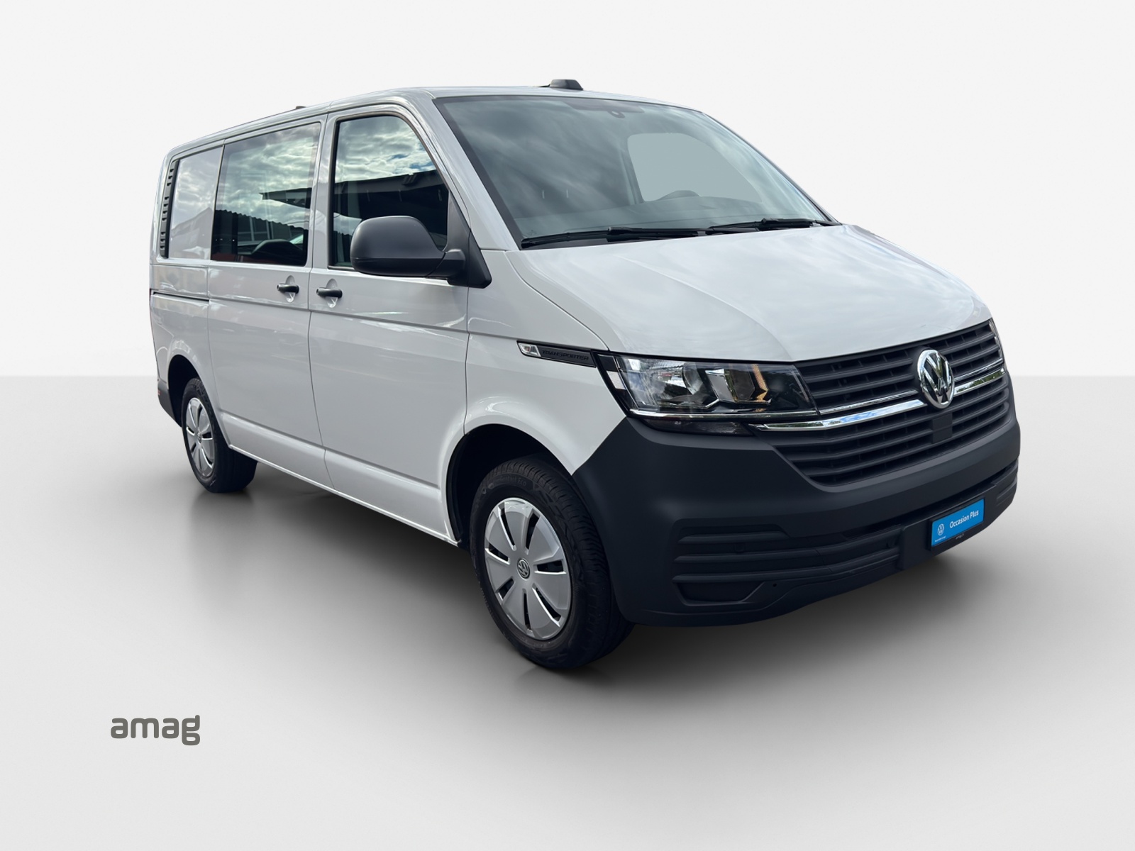 VW T6.1 2.0 TDI-image-5