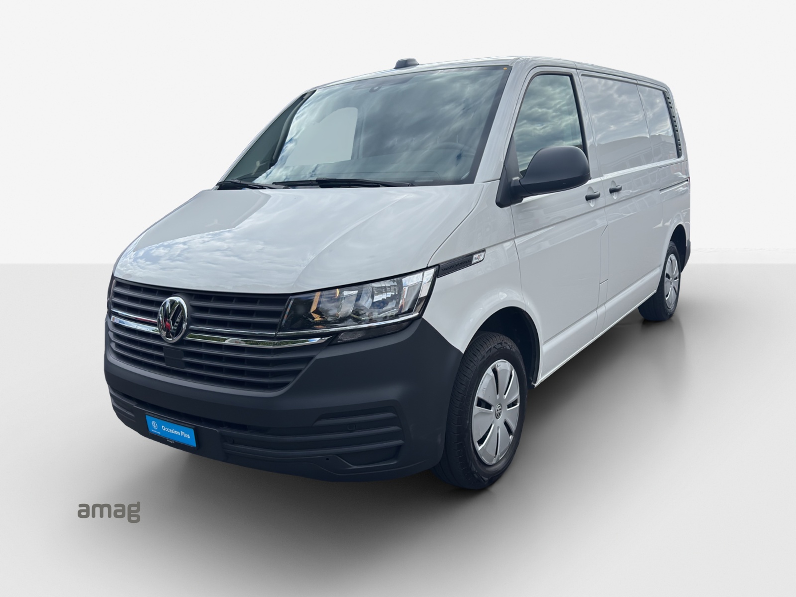 VW T6.1 2.0 TDI-image-0