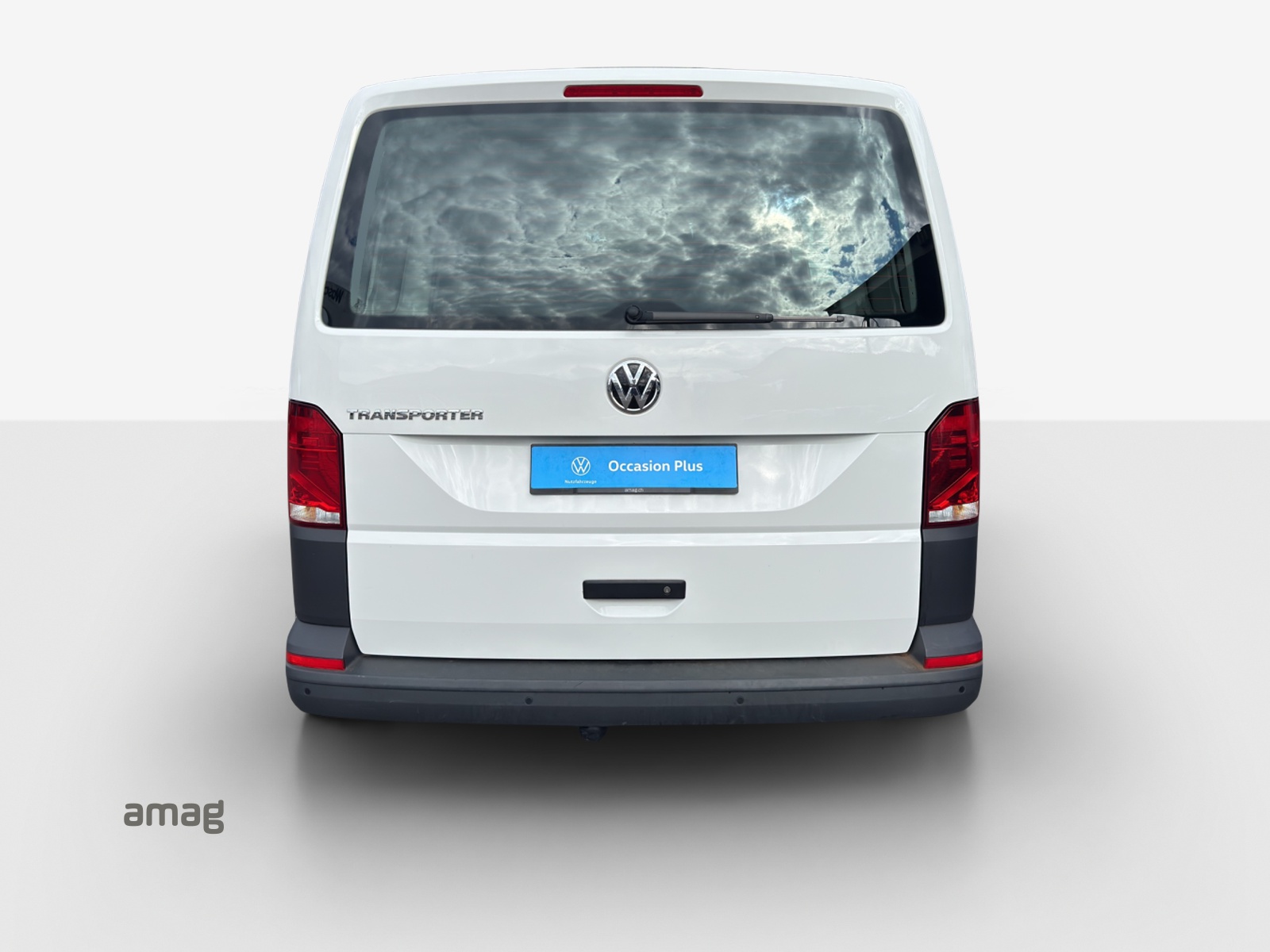 VW T6.1 2.0 TDI-image-3