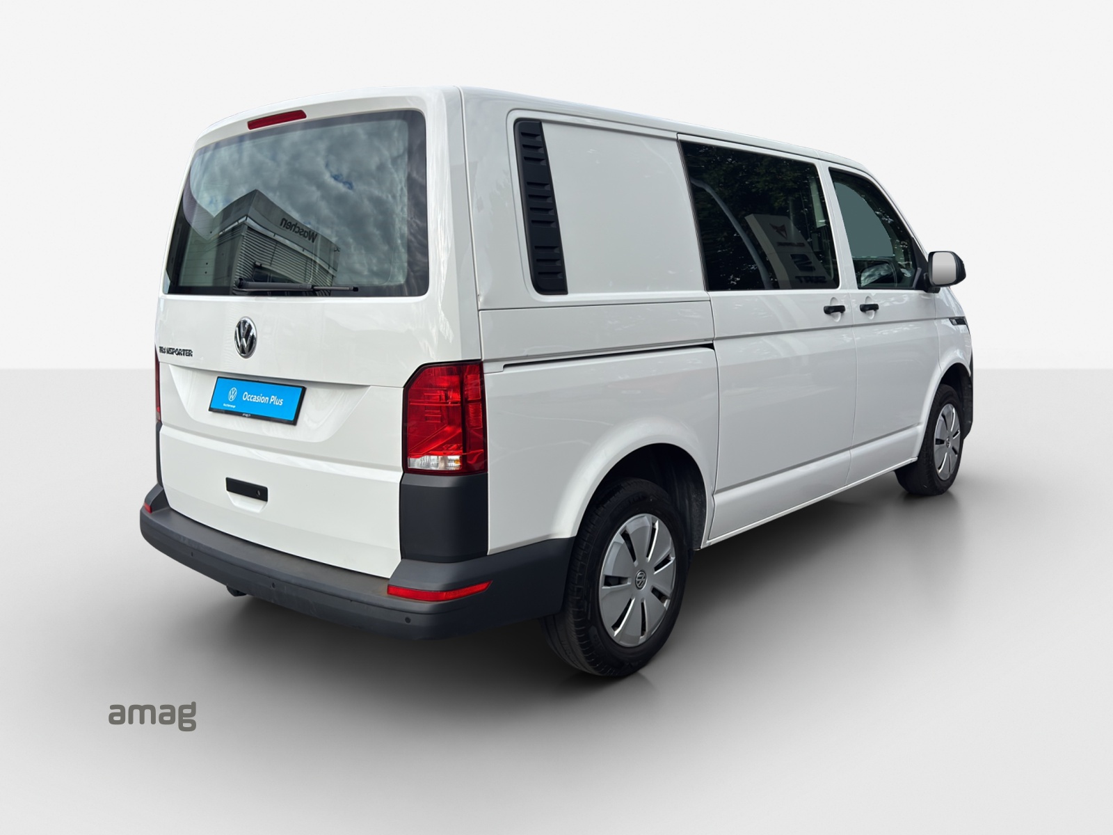 VW T6.1 2.0 TDI-image-4