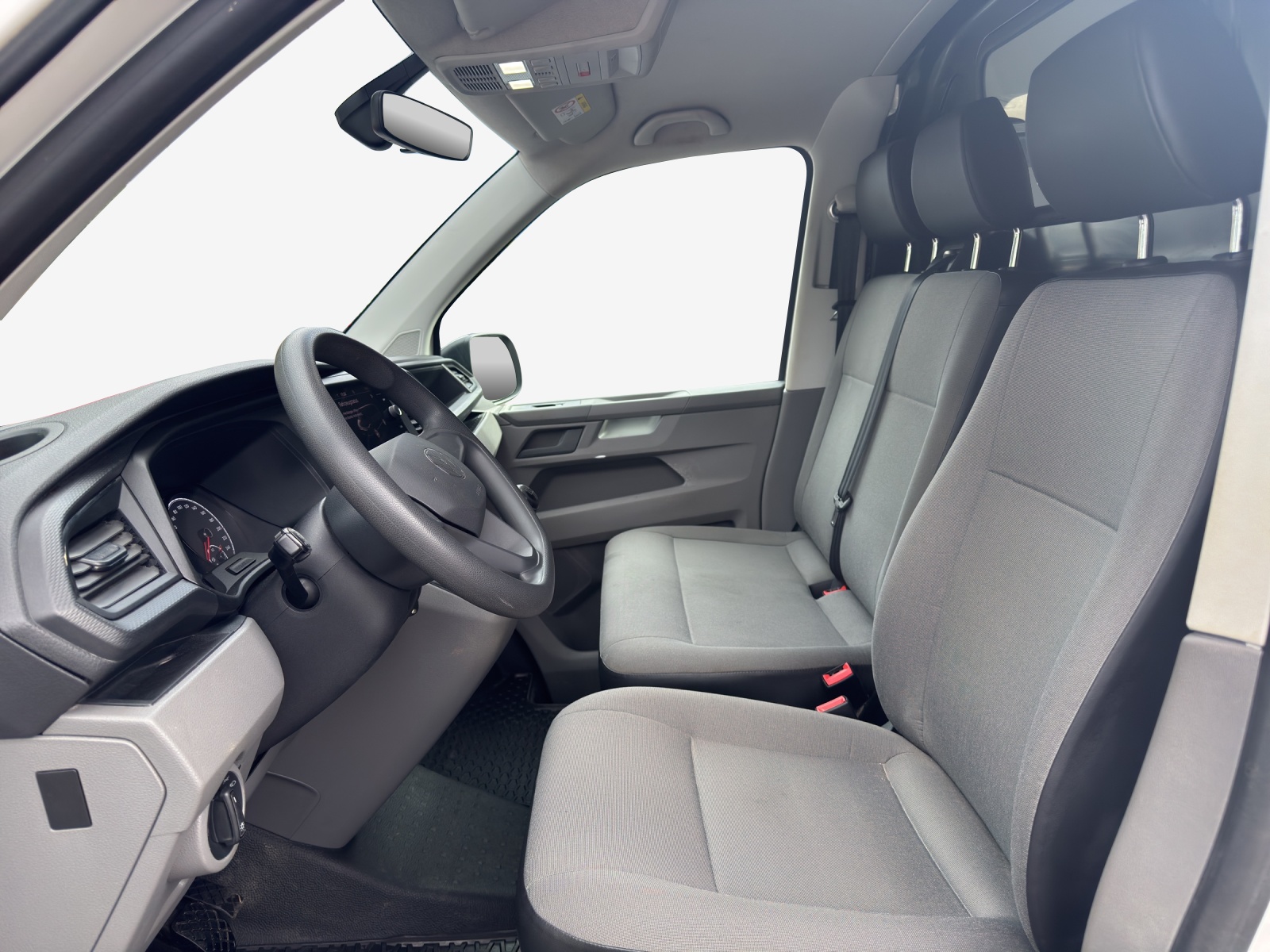 VW T6.1 2.0 TDI-image-7