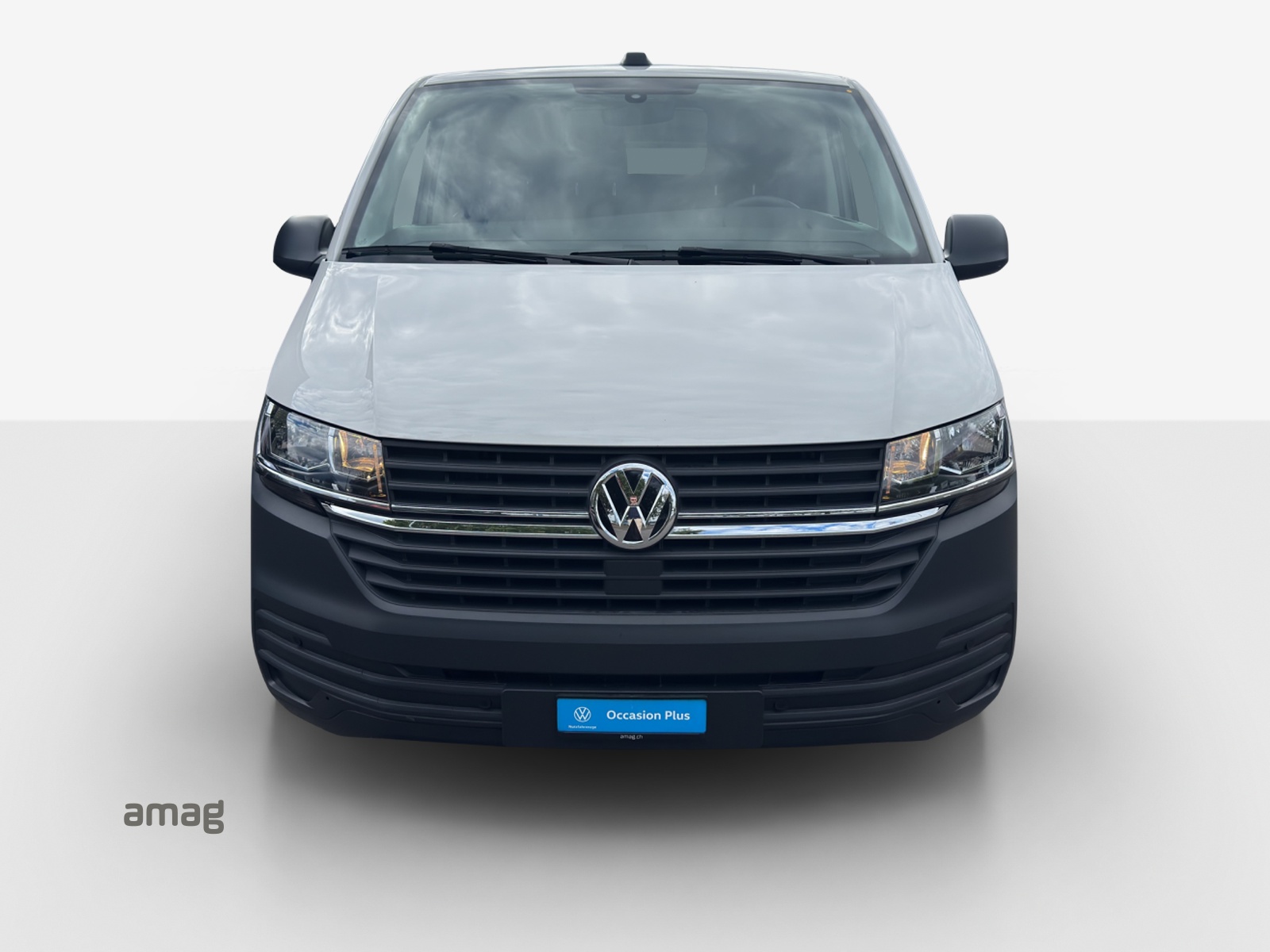 VW T6.1 2.0 TDI-image-6