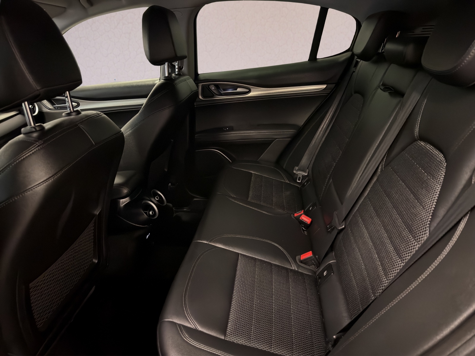 ALFA ROMEO Stelvio 2.0 Sprint Q4 Q4 Automatic-image-11