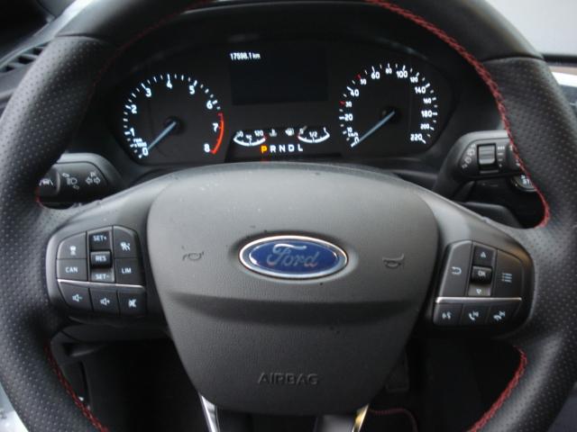 FORD Fiesta 1.0 EcoB Hybrid Titanium X-image-15