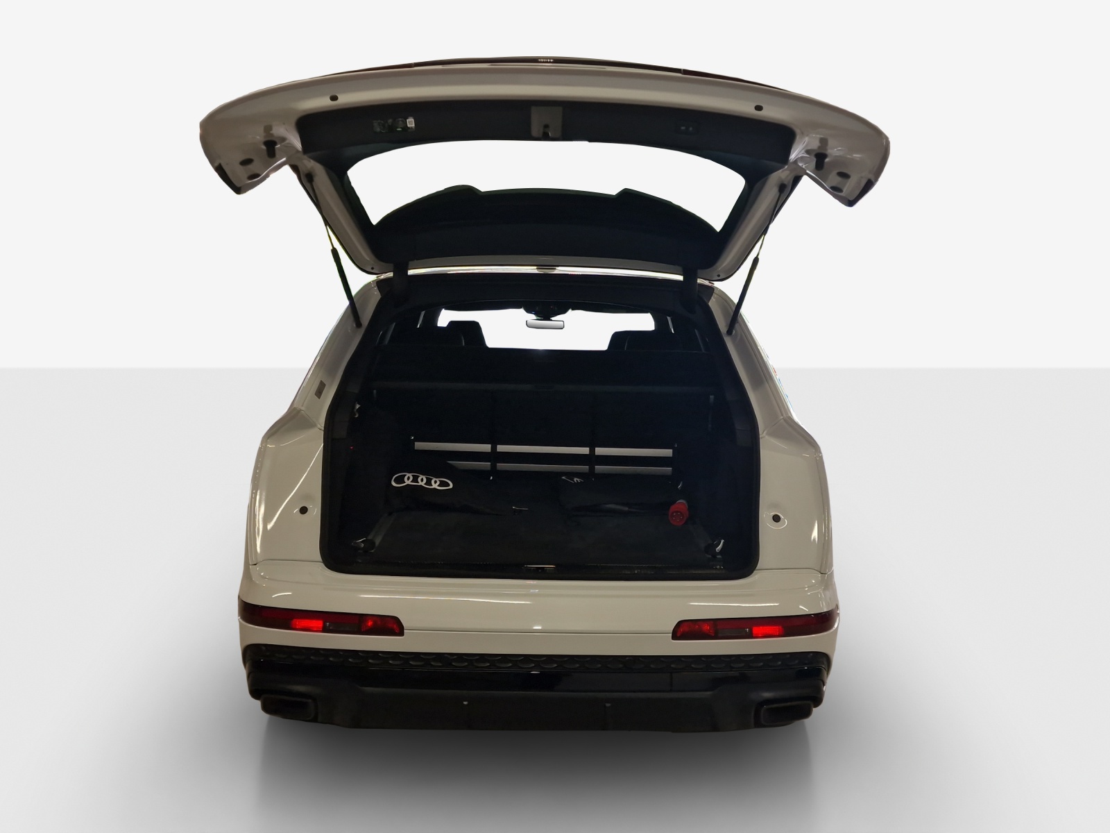 AUDI Q7 55 TFSI e quattro PHEV S line tiptronic-image-13