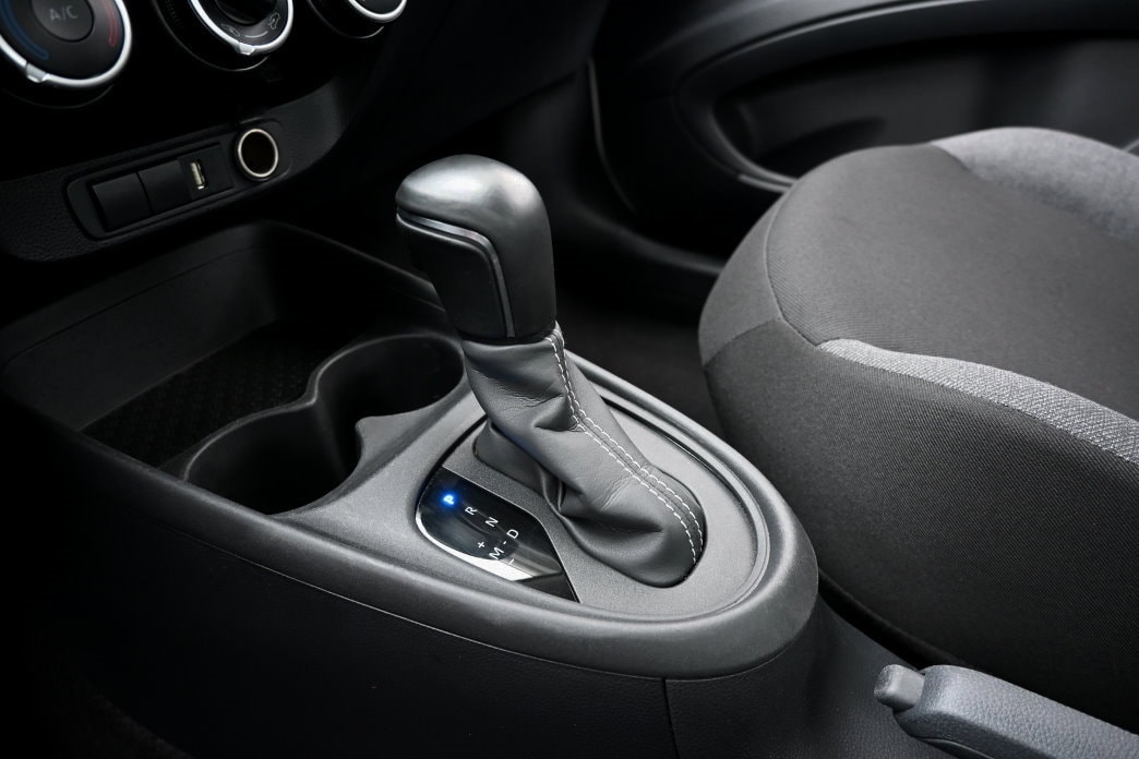TOYOTA Aygo X 1.0 VVT-i Comfort CVT-image-9
