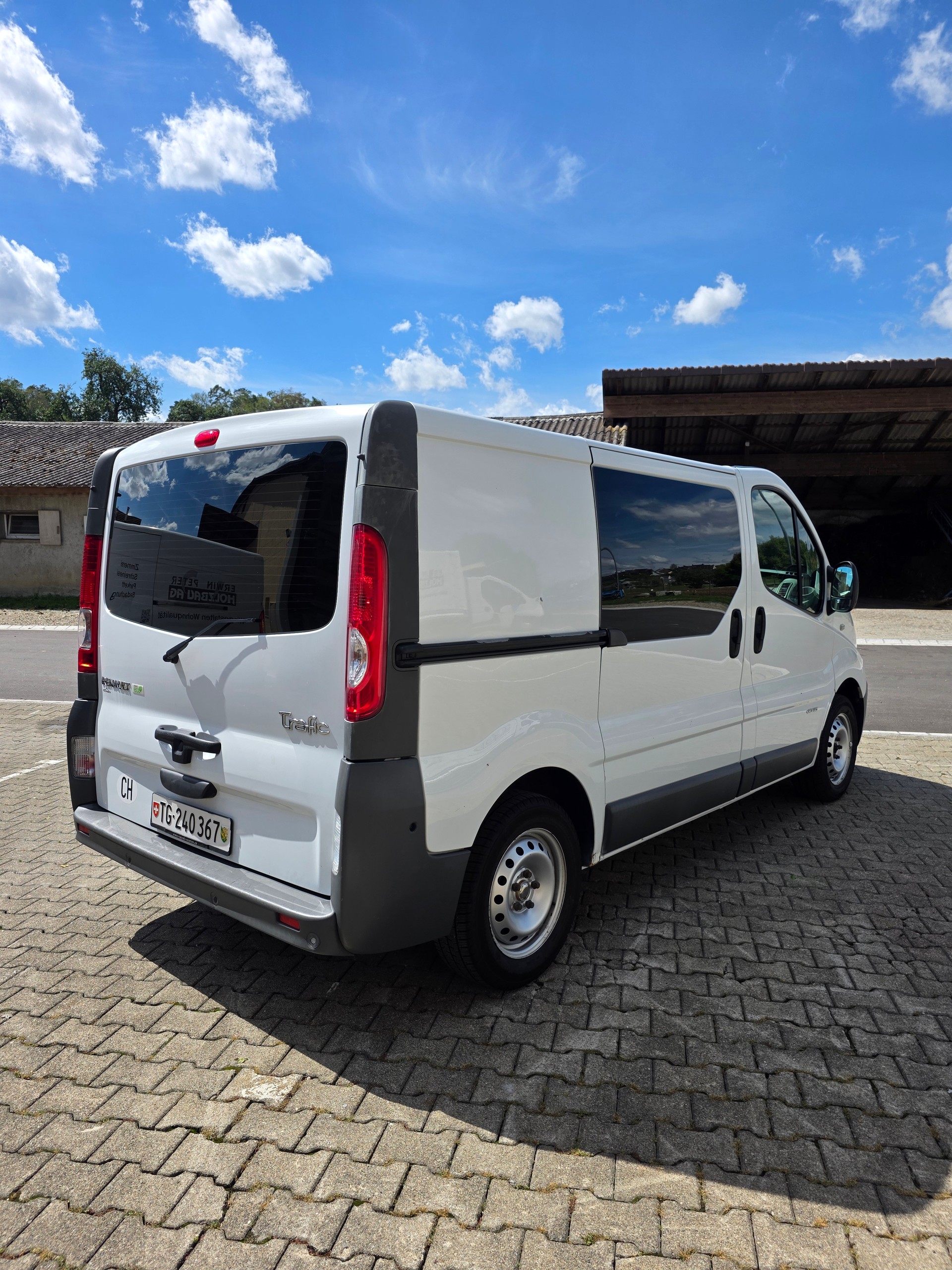 RENAULT 2.0 dCi 114-image-3