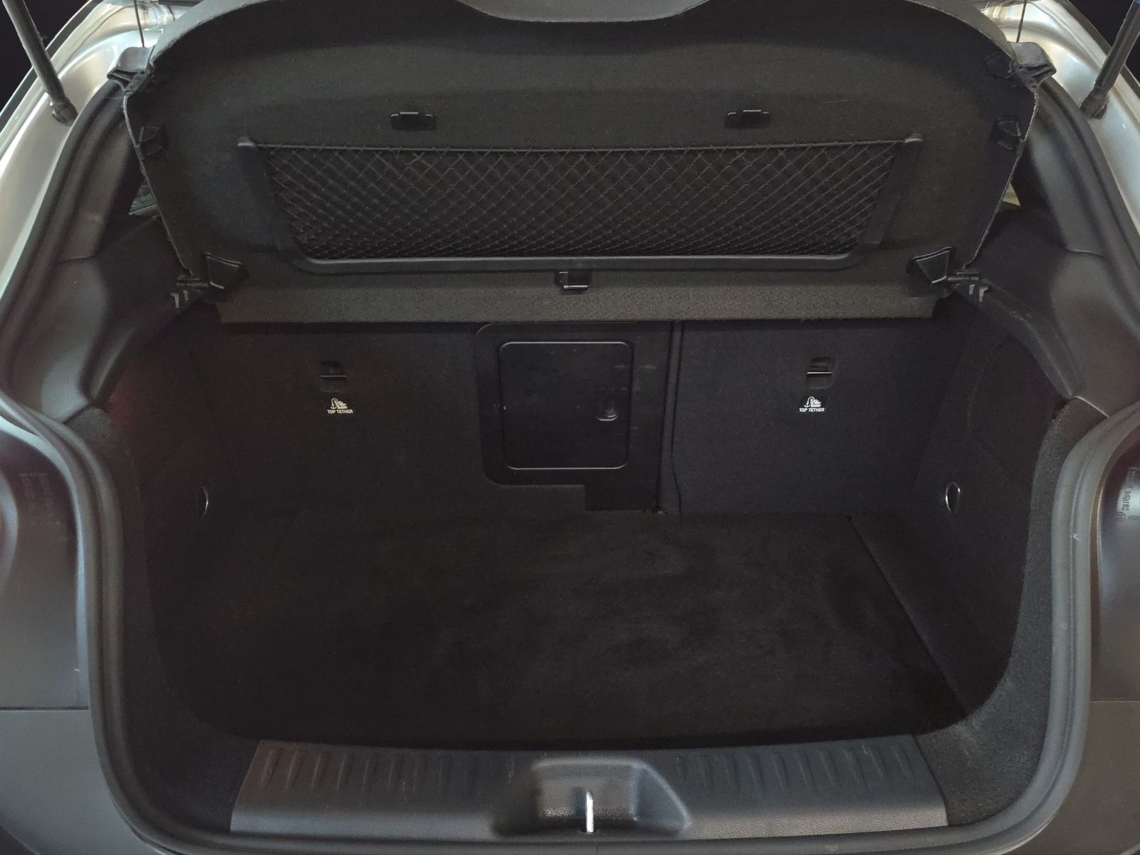 MERCEDES-BENZ A 220 CDI AMG Line 7G-DCT-image-20