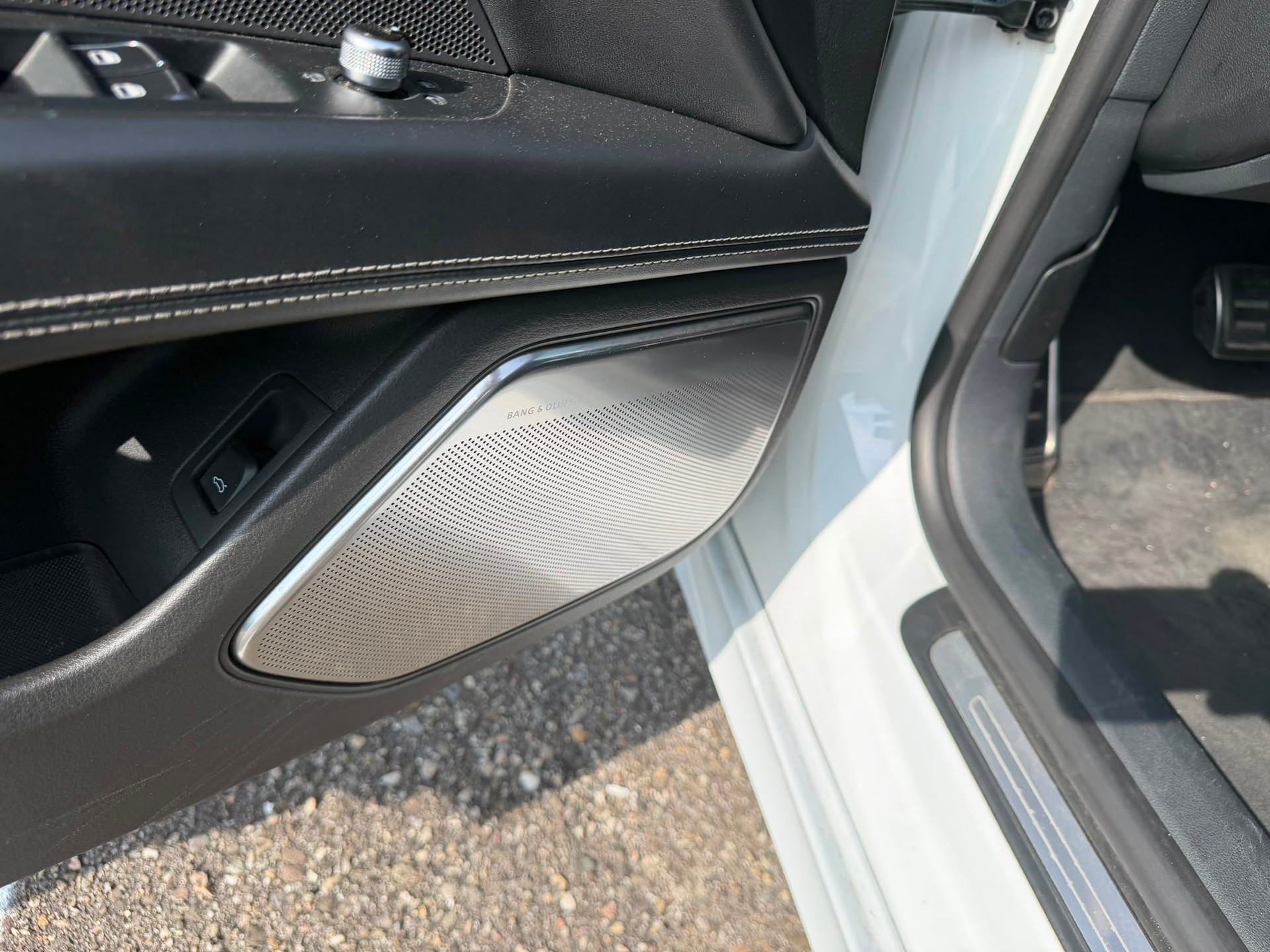 AUDI S7 Sportback 4.0 TFSI V8 quattro S-tronic-image-26