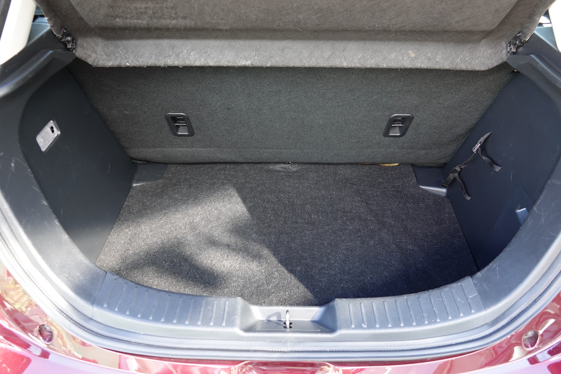 MAZDA 2 1.5 SkyG 75-image-13