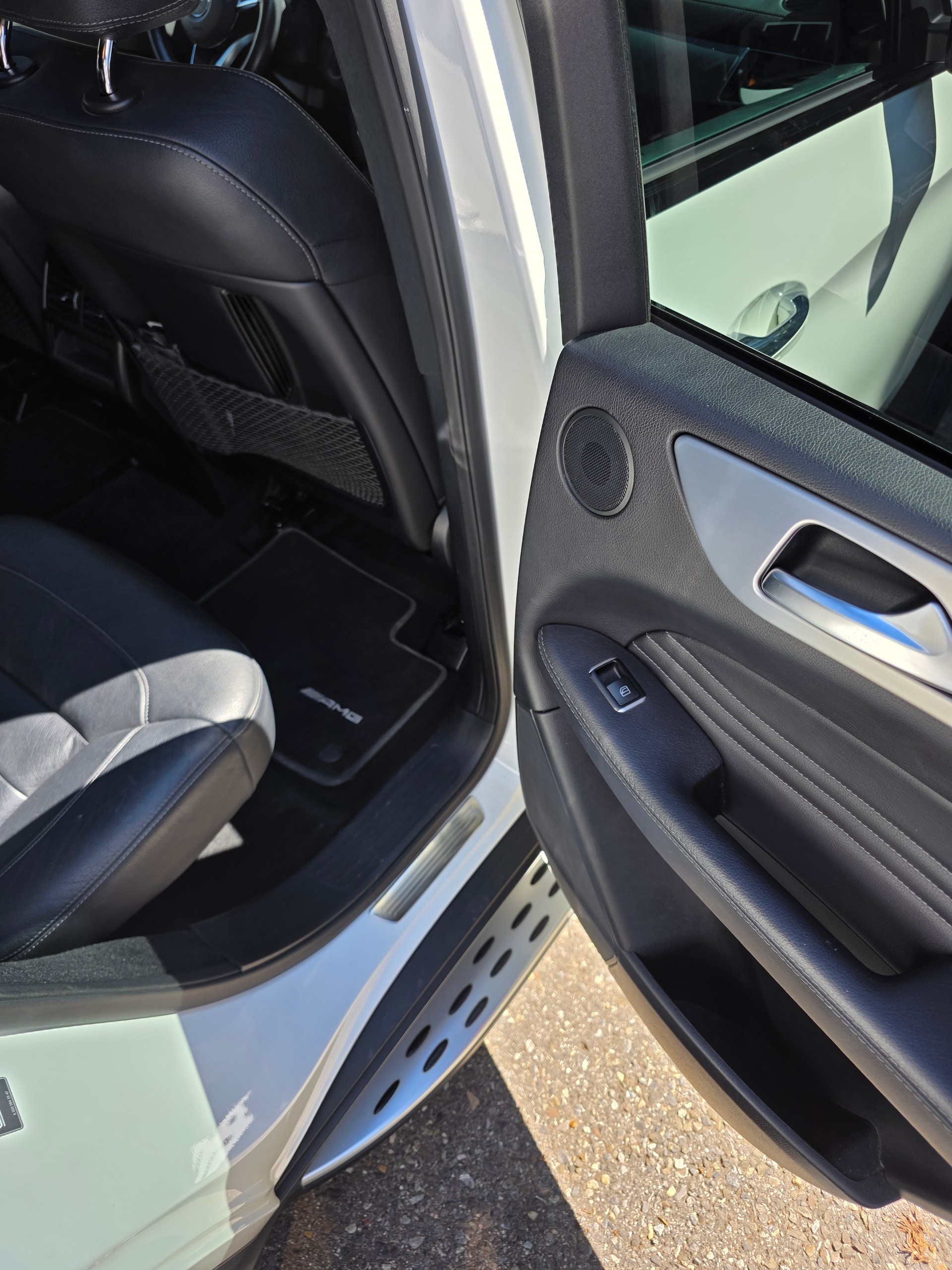 MERCEDES-BENZ GLE Coupé 450 AMG 4Matic 9G-Tronic *Night Paket *Distronic Plus *360° *Harman Kardon *Pano *AHK-image-12