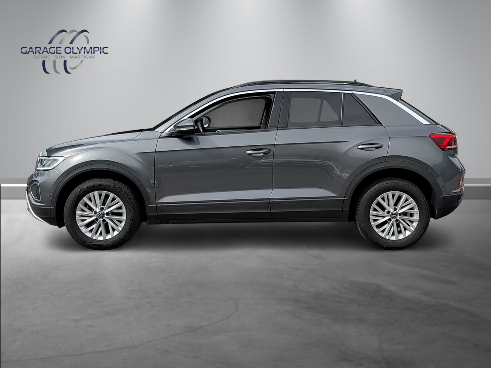 VW T-Roc 1.5 TSI EVO Life DSG-image-4