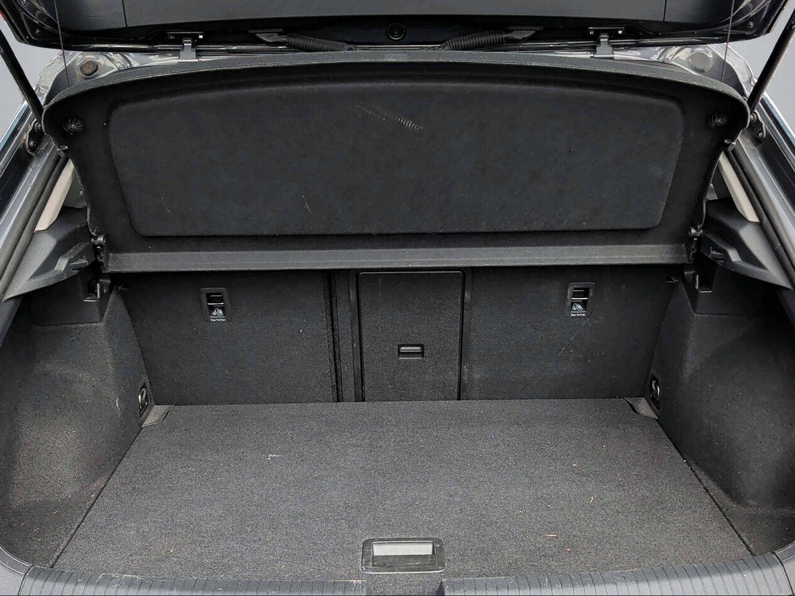 VW T-Roc 1.5 TSI EVO Life DSG-image-8