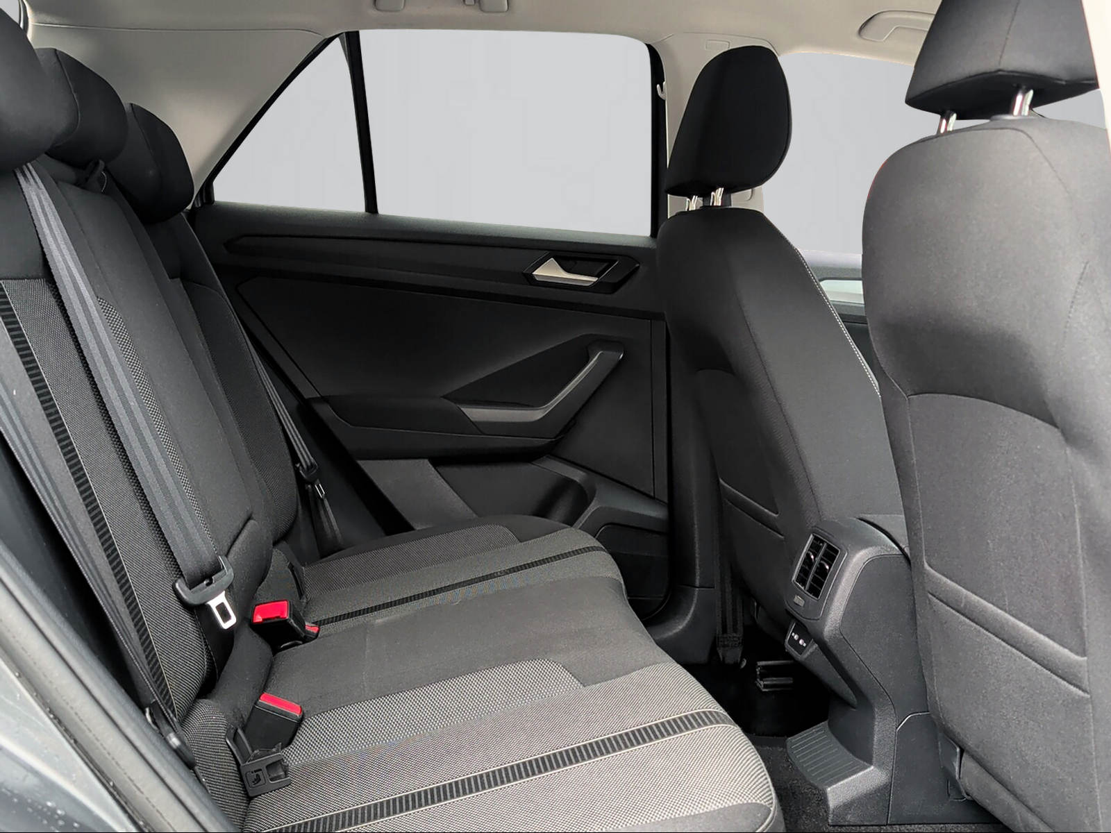 VW T-Roc 1.5 TSI EVO Life DSG-image-7