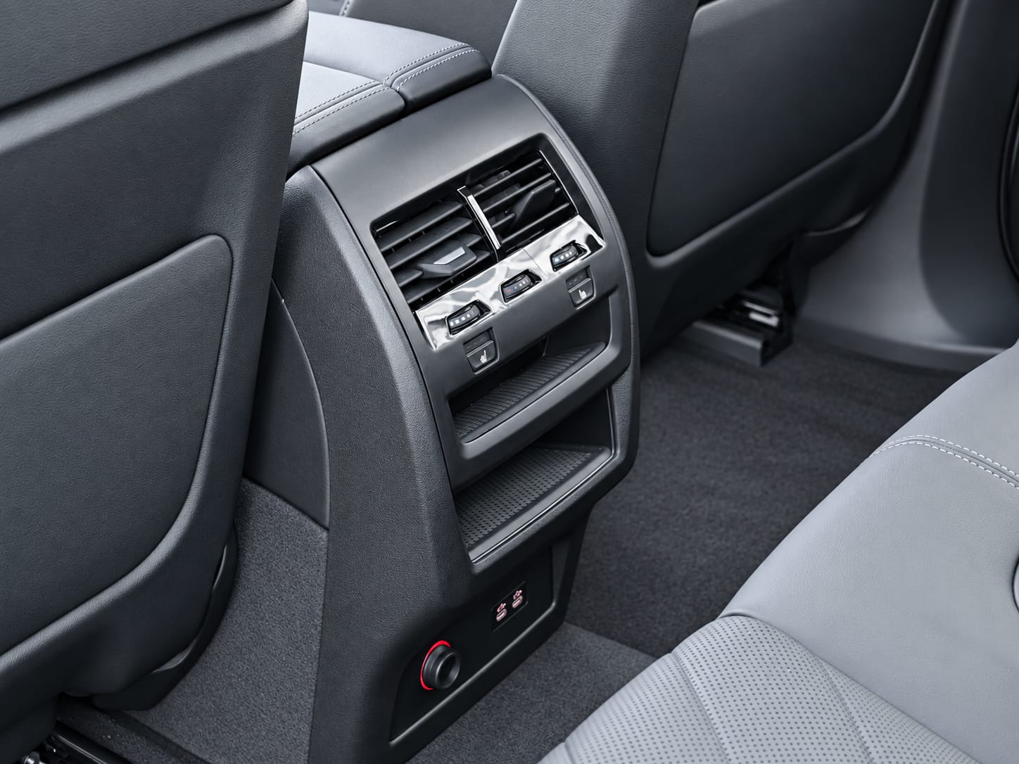 BMW X5 30d xDrive SAG * M Sport Pro Panorama 360° Kamera *-image-16