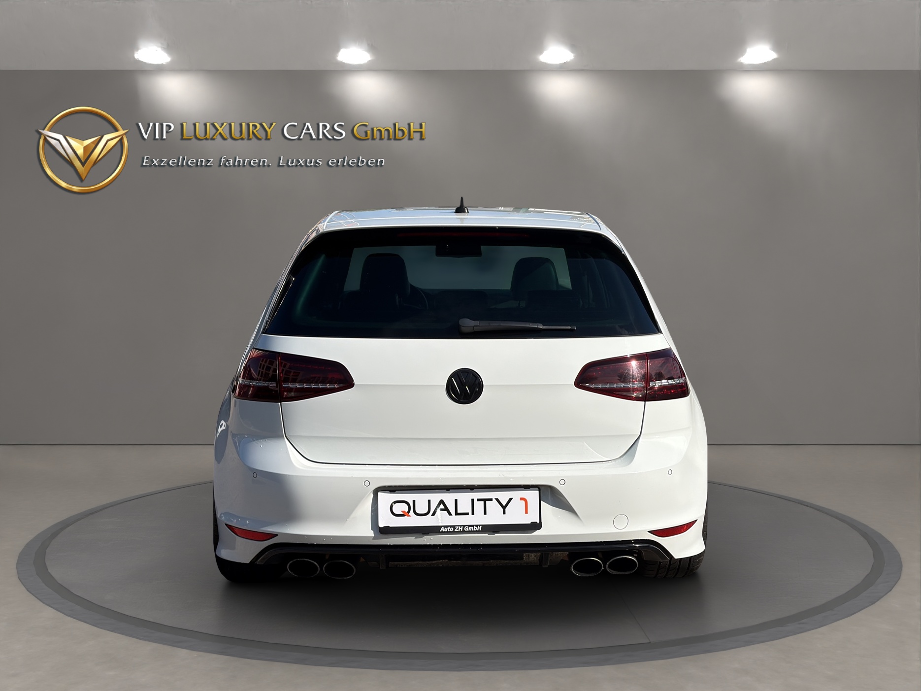 VW Golf 2.0 TSI R 4Motion DSG-image-6
