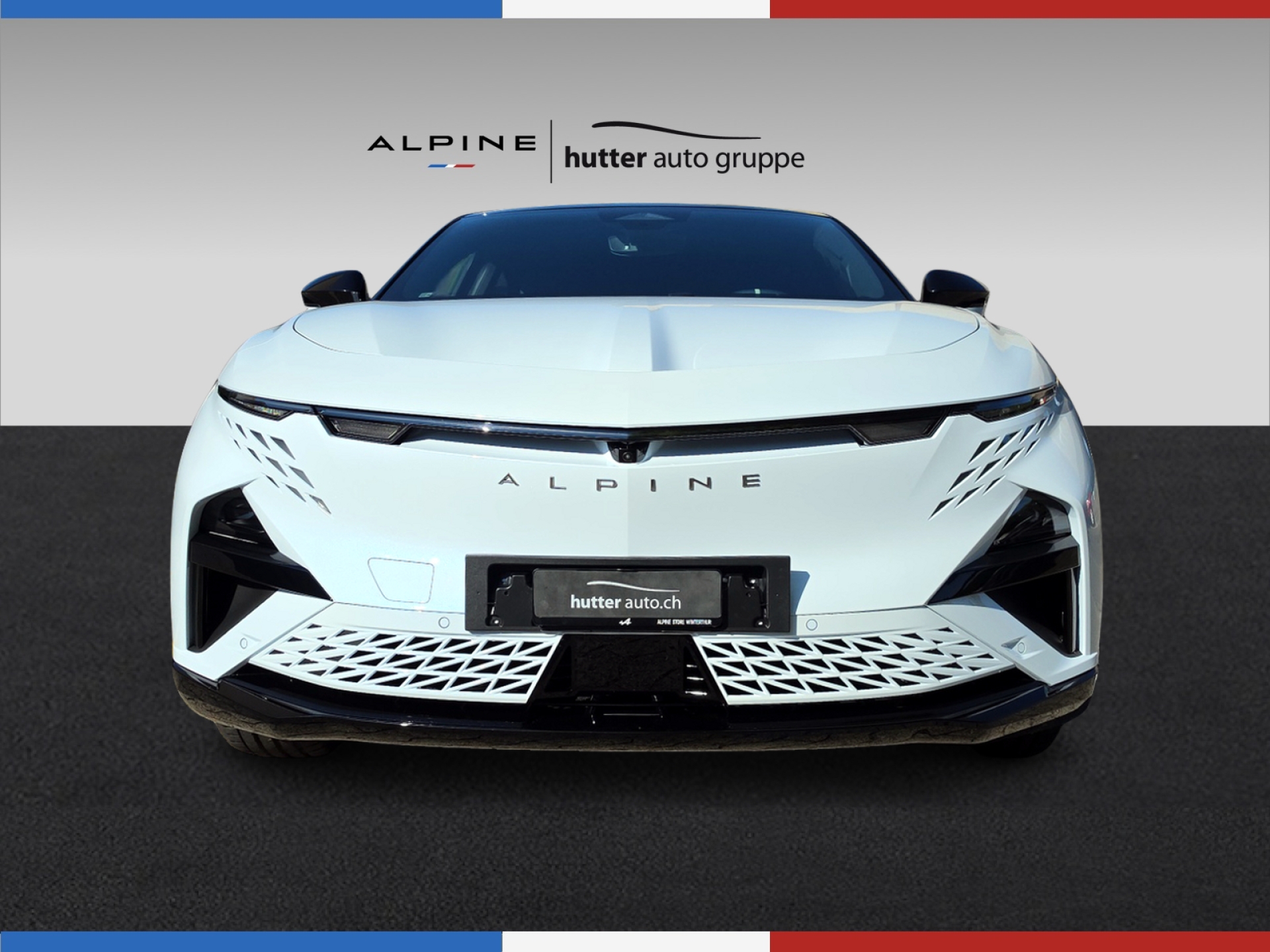 ALPINE A390-image-2