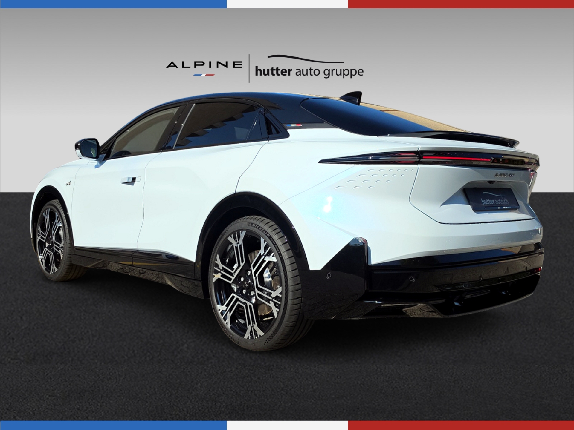 ALPINE A390-image-4