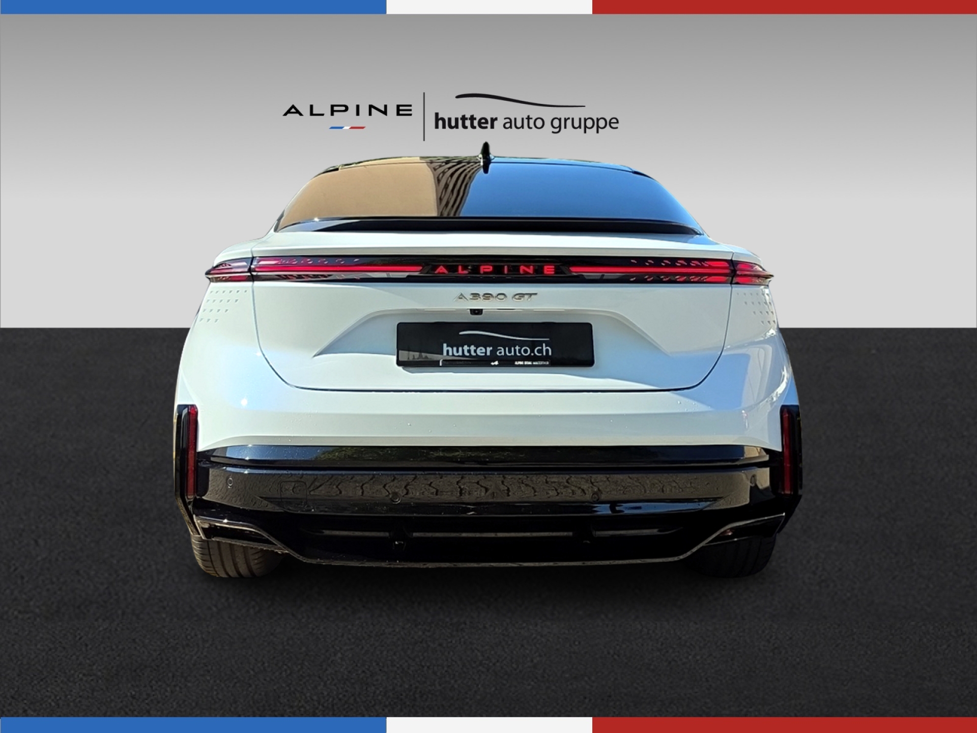 ALPINE A390-image-6