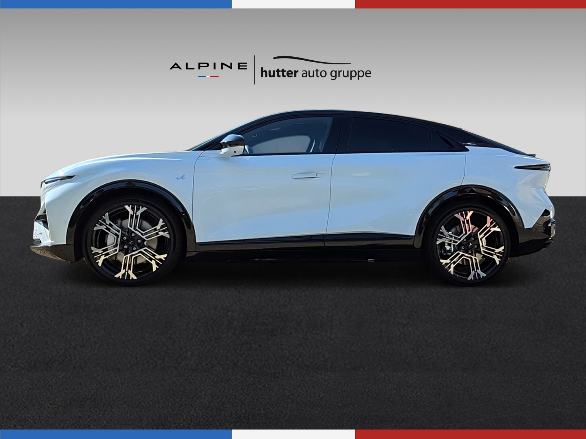 ALPINE A390-image-3