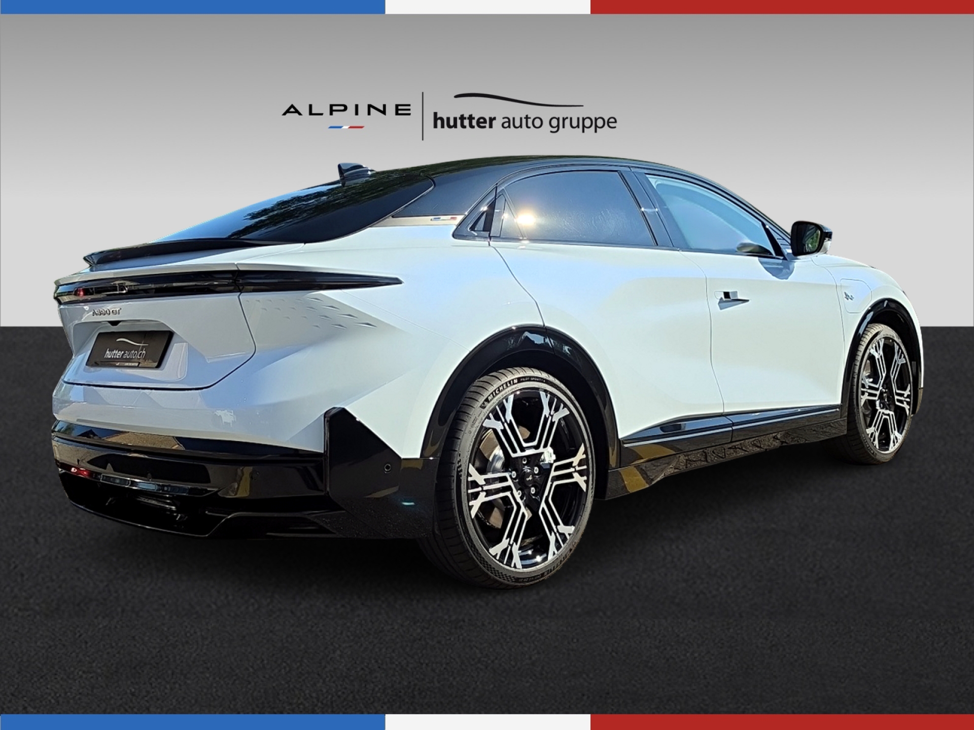 ALPINE A390-image-5