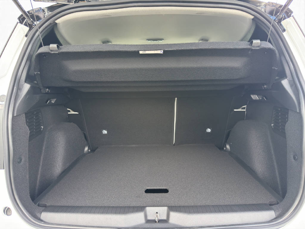 CITROEN C3 Aircross 1.2 Hybrid Max-image-8